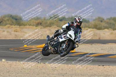 media/Dec-15-2023-Apex Assassins (Fri) [[91f19fb1c7]]/Trackday 2/Session 2 (Turn 4)/